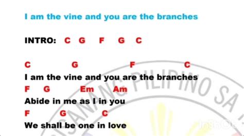 branches lyrics